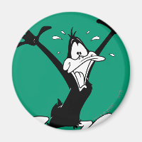 DAFFY ANKA™ Exception