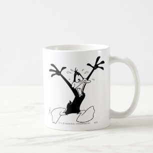 DAFFY ANKA™ Excted Kaffemugg