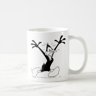 DAFFY ANKA™ Excted Kaffemugg