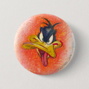 DAFFY ANKA™ i Orange Knapp