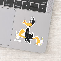 DAFFY ANKA™ Is Crazy