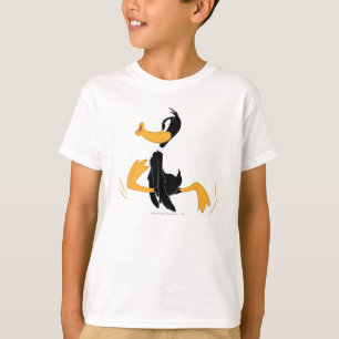 DAFFY ANKA™ Is Crazy Tee