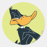 DAFFY ANKA™ med Arm korsat