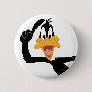 DAFFY ANKA™ med en Underbar idé Knapp
