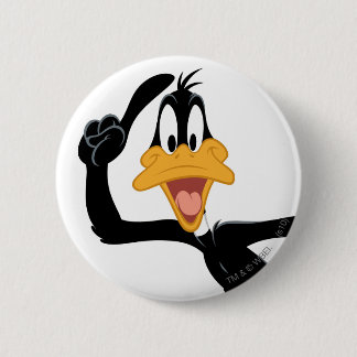 DAFFY ANKA™ med en Underbar idé Knapp