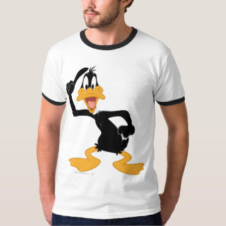 DAFFY ANKA™ med en Underbar idé Tröja