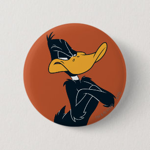 DAFFY ANKA™ med genomkorsat Arm Knapp