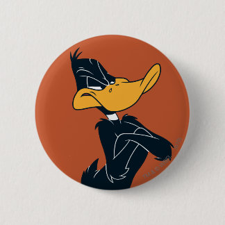 DAFFY ANKA™ med genomkorsat Arm Knapp