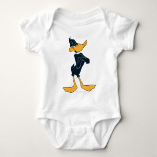 DAFFY ANKA™ med genomkorsat Arm Tee