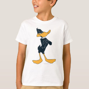 DAFFY ANKA™ med genomkorsat Arm Tröja