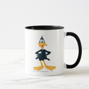 DAFFY ANKA™ MUGG
