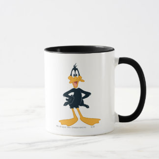DAFFY ANKA™ MUGG