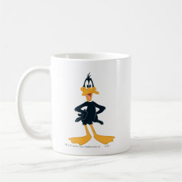 DAFFY ANKA™ MUGG