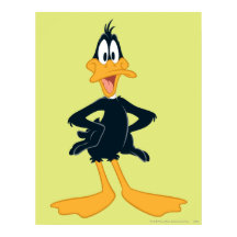 DAFFY ANKA™