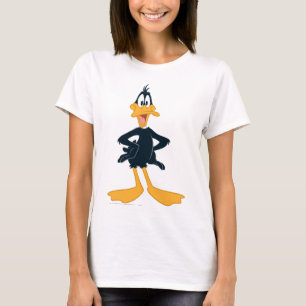 DAFFY ANKA™ TRÖJA