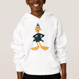 DAFFY ANKA™ TRÖJA
