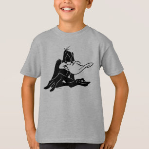 DAFFY ANKA™ Up Close T-shirt