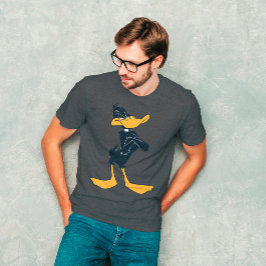 DAFFY DUCK™ med korslagda armar T-shirt