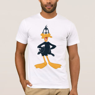 DAFFY DUCK™ TRÖJA