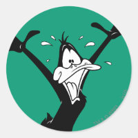 DAFFY DUCK™ Upphetsad