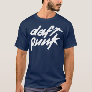 Daft T Shirt