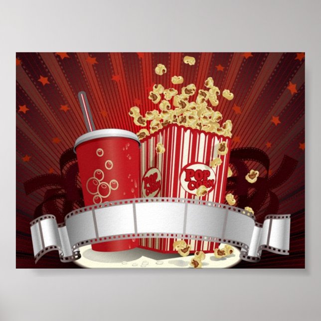 Dag01 Poster (Framsidan)