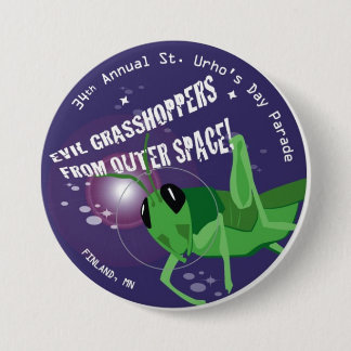 Dag 2009 för St. Urhos Knapp