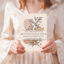 Dag 2 Lärarbekräftelse dagligt sjukförsäkringskort