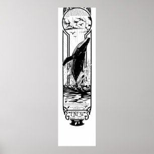 Dag 5 då produkten skapades poster