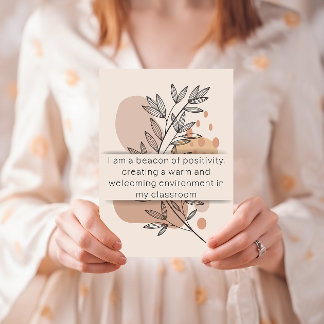 Dag 8 Lärarbekräftelse dagligt sjukförsäkringskort