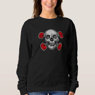 Dag då hissarna tappas för varje hylsa t shirt