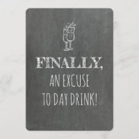 Dag Drink Funny Bridesmaid