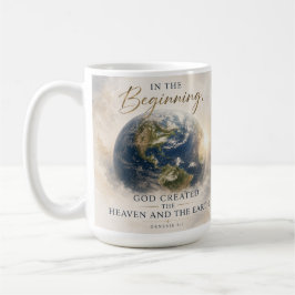 Dag Ett Kaffemugg