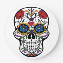 Dag för dödsfallet