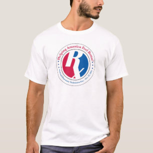 Dag för medborgareapotektekniker skjorta för 201 t-shirt
