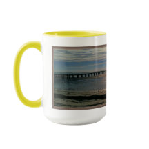 Dag för solenoid-leendefödelse