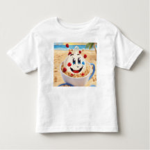 Dag för spannmålssäck och nattljus för stjärnor