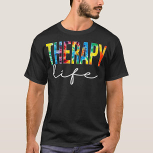Dag för utvärdering av behandlingens livslängd Dag T Shirt