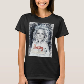 Dag ger Helene German Female Fischer Singer T Shirt
