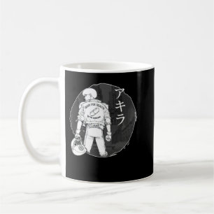 Dag Gift Akira Kurosawa Coola Graphic Gifts Kaffemugg