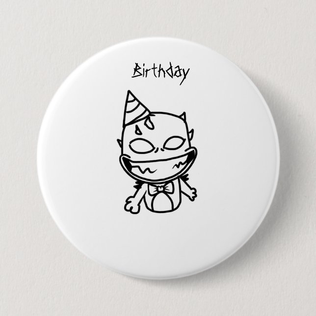 Dag Knapp (Framsida)