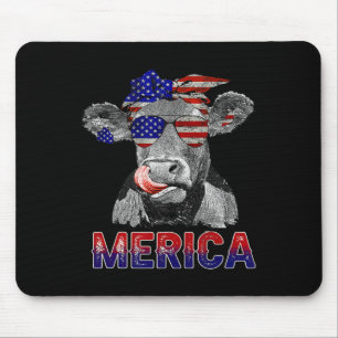 Dag Kon Merica 4:e juli Kor Älskare Musmatta