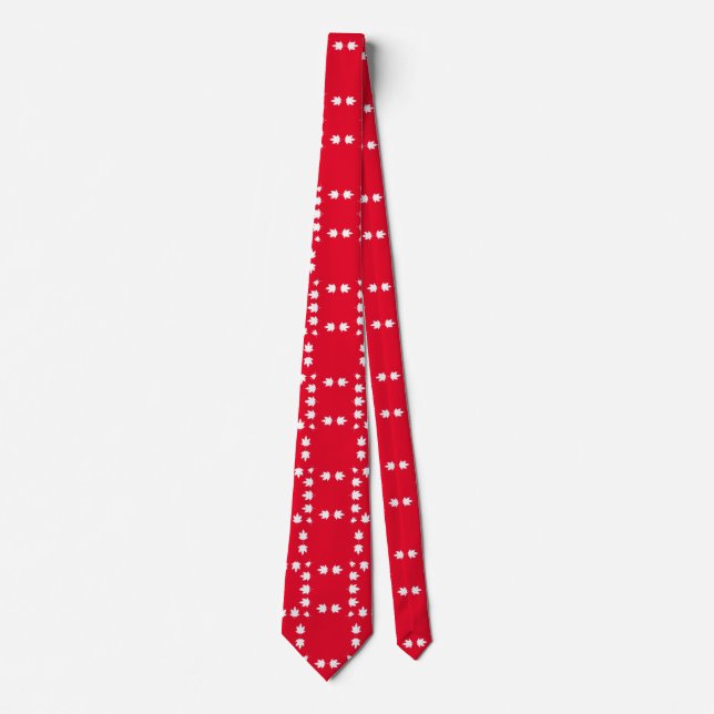 Dag manar halsband slips (Framsida)