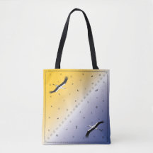 Dag Natt Trypillian Heliga Symboler Toteväska