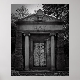 Dag Poster