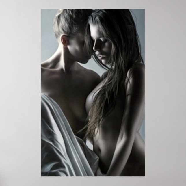 Dag Poster (Framsidan)