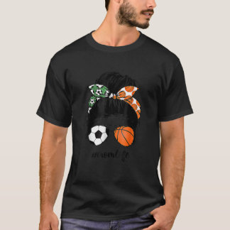 Dag T Shirt