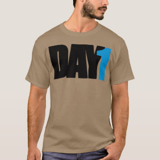 DAG T SHIRT