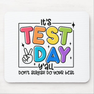 Dag Y hela Sten Test 1 2 3 Motivering Musmatta