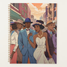 Dagar i det förflutna